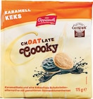 Aktuelles chOATlate Cooky Angebot bei Netto Marken-Discount in Göttingen ab 1,79 €
