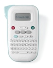 Brother Ptouch PT-N11 - Étiqueteuse / titreuse - impression par transfert thermique - Brother dans le catalogue Bureau Vallée