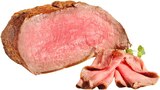 Roastbeef im Angebot bei REWE in Neuss Roastbeef Angebote bei REWE Neuss für 4,99 €