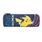 Trousse ronde Pokémon - Carrefour à Tours Trousse ronde Pokémon en promo chez Carrefour Tours à 4,80 €