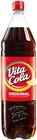Cola oder Limo Angebote von Vita bei REWE Schönebeck für 0,79 €
