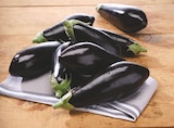 AUBERGINE dans le catalogue Intermarché