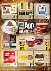 Aktueller EDEKA Prospekt mit Espresso, "Aktuelle Angebote", Seite 19