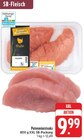 Putenministeaks im Angebot bei EDEKA in Gera Putenministeaks Angebote bei EDEKA Gera für 9,99 €