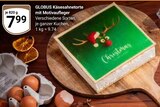 Aktuelle Torte Angebote bei GLOBUS in Trier Aktuelles Käsesahnetorte mit Motivaufleger Angebot bei GLOBUS in Trier ab 7,99 €