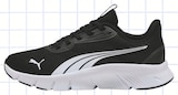Tennis Junior - PUMA en promo chez Intermarché Tennis Junior - PUMA dans le catalogue Intermarché