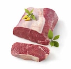Rumpsteaks im Angebot bei E center in Bruchsal Rumpsteaks Angebote bei E center Bruchsal für 2,99 €