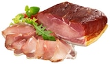 Schinkenspeck Angebote von topmarkt metzgerei bei REWE Neuwied für 1,49 €