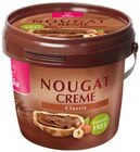 Nougat Creme Angebote von Viba bei Penny-Markt Gera für 3,69 €