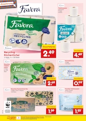 Aktueller Netto Marken-Discount Prospekt mit Box, "Aktuelle Angebote", Seite 35