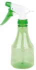 Sprühflasche im aktuellen Kaufland Prospekt