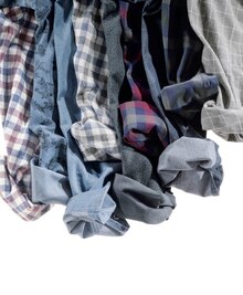 Hemd bei Peek und Cloppenburg in Paderborn Hemd im Angebot bei Peek und Cloppenburg Paderborn für 39,99 €