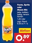Aktuelle Cola Angebote bei Netto Marken-Discount in Frankfurt (Oder) Aktuelles Fanta Angebot bei Netto Marken-Discount in Frankfurt (Oder) ab 0,89 €
