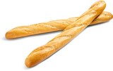 Weizenbaguette im Angebot bei Netto Marken-Discount in Siegen Weizenbaguette Angebote bei Netto Marken-Discount Siegen für 0,69 €