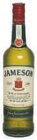 Irish whiskey 40° - JAMESON dans le catalogue U Express