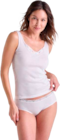 Achselhemd im Angebot bei Marktkauf in Pinneberg Achselhemd Angebote bei Marktkauf Pinneberg für 17,99 €
