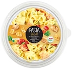 Aktuelles Pastasalat Angebot bei REWE in Mannheim ab 1,99 €