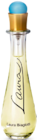 Aktuelles LAURA Eau de Toilette Angebot bei Müller in Frankfurt (Main) ab 16,95 €