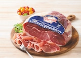 Bi1 Chaource - Promo Jambon sec montgeneroso affiné 10 mois minimum Promo Jambon sec montgeneroso affiné 10 mois minimum à 19,99 € dans le catalogue Bi1 à Chaource