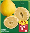 Pomelo bei ALDI Nord im Bergneustadt Prospekt für 1,79 €