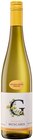 Muscaris Wein von Rheinhessen GREEN GOURMET im aktuellen Penny Prospekt