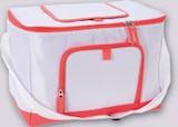Aktuelles Kühltasche Angebot bei Möbel AS in Heidelberg ab 7,95 €
