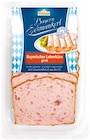 Bayern Schmankerl im Netto mit dem Scottie Prospekt Bayern Schmankerl von Ponnath im aktuellen Netto mit dem Scottie Prospekt für 1,59 €