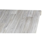 Vinylboden Textstyle für 12,99 € bei POCO im Angebot Vinylboden Textstyle im aktuellen POCO Prospekt