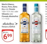 Aktuelles Floreale Alkoholfrei Angebot bei GLOBUS in Oberhausen ab 6,99 €