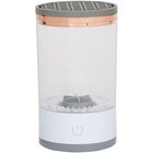 Nettoyeur électrique pour pinceaux de maquillage Beauty Star - Action - Action à Strasbourg Nettoyeur électrique pour pinceaux de maquillage Beauty Star - Action en promo chez Action Strasbourg à 4,44 €