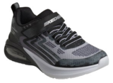 Sport 2000 Mende - Promo Chaussures Microspec Max Advance Cadet/Cadette Promo Chaussures Microspec Max Advance Cadet/Cadette à 27,99 € dans le catalogue Sport 2000 à Mende