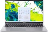 Aspire Lite 17 (AL17-31P-C70C) im Angebot bei MediaMarkt Saturn in Aurich Aspire Lite 17 (AL17-31P-C70C) Angebote von Acer bei MediaMarkt Saturn Aurich für 479,00 €