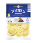 Tortelli bei ALDI SÜD im Kastellaun Prospekt für 1,39 €