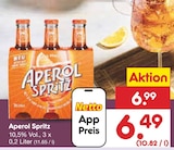 Angebot im Netto Marken-Discount Möglingen Prospekt Netto Marken-Discount Möglingen Prospekt mit im Angebot für 6,49 €
