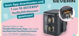 Kaufland Werdau Prospekt mit  im Angebot für 