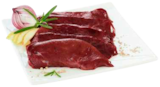 Schweineleber im Angebot bei EDEKA in Schwerin Schweineleber Angebote bei EDEKA Schwerin für 2,99 €