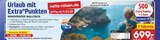 WANDERREISE MALLORCA im Angebot bei Netto Marken-Discount in Duisburg WANDERREISE MALLORCA Angebote bei Netto Marken-Discount Duisburg für 699,00 €