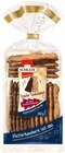 Schoko-Spekulatius im Angebot bei REWE in Menden Schoko-Spekulatius Angebote von Schulte bei REWE Menden für 2,49 €