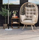 Relax-Stuhl Capri Drehsessel bei Rusta im Landsberg Prospekt für 199,00 €