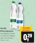 Markant Neumünster - medium Angebot im Prospekt medium bei Markant im Neumünster Prospekt für 0,29 €