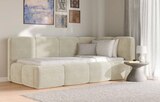 Polsterbett Angebote von Chameo bei XXXLutz Dormagen für 499,00 €