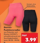 Kaufland Mannheim Prospekt mit  im Angebot für 3,99 €