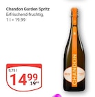 GLOBUS Völklingen Prospekt mit  im Angebot für 14,99 €