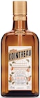 Orangenlikör Angebote von Cointreau bei Metro Jena für 14,98 €