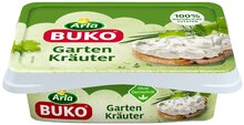 Frischkäse in Bruchsal im Angebot Frischkäse Angebot: Im aktuellen Prospekt bei REWE in Bruchsal