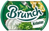 Kräuter oder Paprika Peperoni Angebote von Brunch bei REWE Fürth für 1,19 €