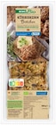 Aktuelle Wecker Angebote bei REWE in Wiesbaden Aktuelles Kürbiskernbrötchen Angebot bei REWE in Wiesbaden ab 2,49 €
