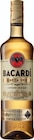 BACARDI Angebote bei Getränke Lehmann - Getränke A-Z Eberswalde für 16,99 €