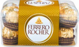 30% von Ferrero im aktuellen Netto Marken-Discount Prospekt für 