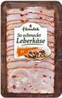 Leberkäse Angebot in Schwarzheide Leberkäse im aktuellen Prospekt bei Penny-Markt in Schwarzheide